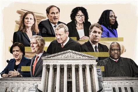 Takeaways from the Supreme Court’s decision on January 6.